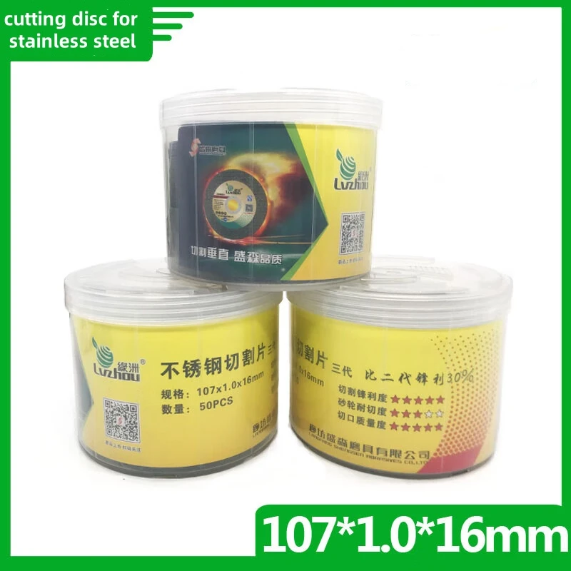 3eb8c1cefa3252d7 3eb8c1cefa3252d7
